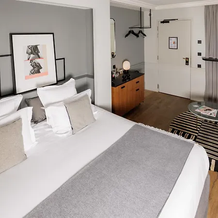 Maison Elle Paris-2